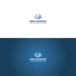 Logo-Design von Verified artistry (Design garden) für dieses Projekt | Design: #26114106