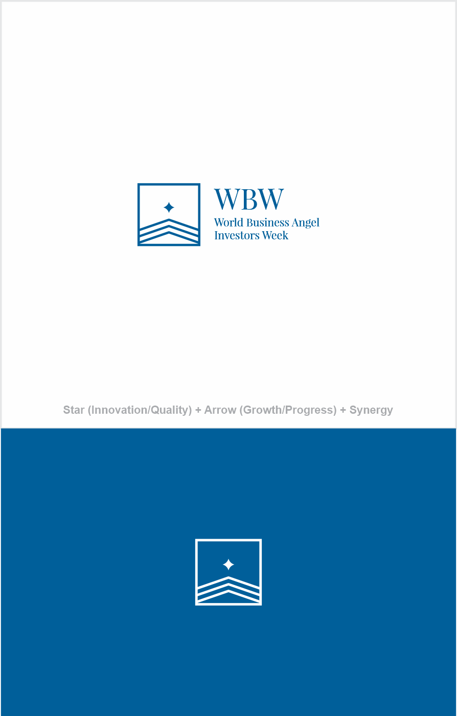 Design de Logo par Naavyd pour ce projet | Design #26057251