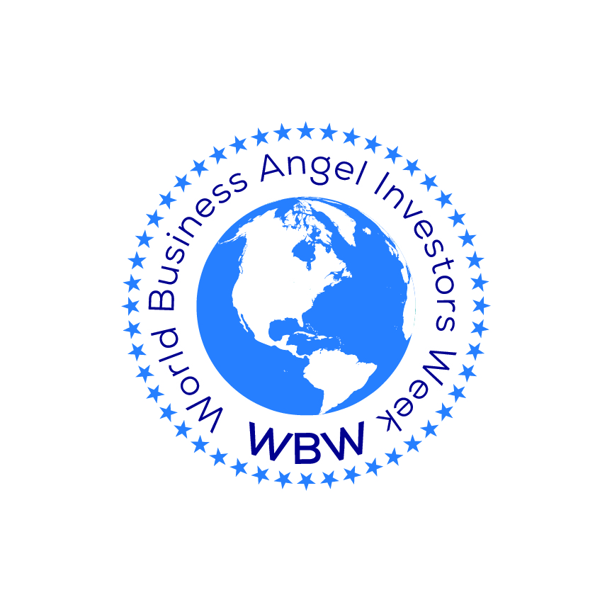 Logo Design by elpisk for this project | Design #26116868
