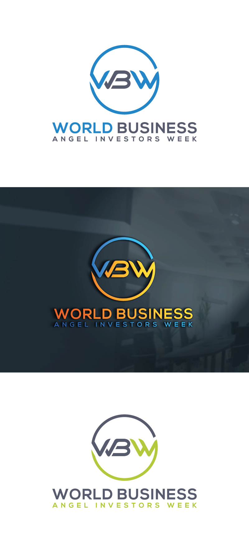 Design de Logo par design notebook pour ce projet | Design #26058181