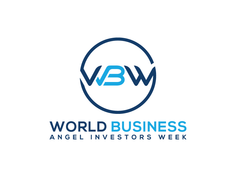 Design de Logo par design notebook pour ce projet | Design #26058182