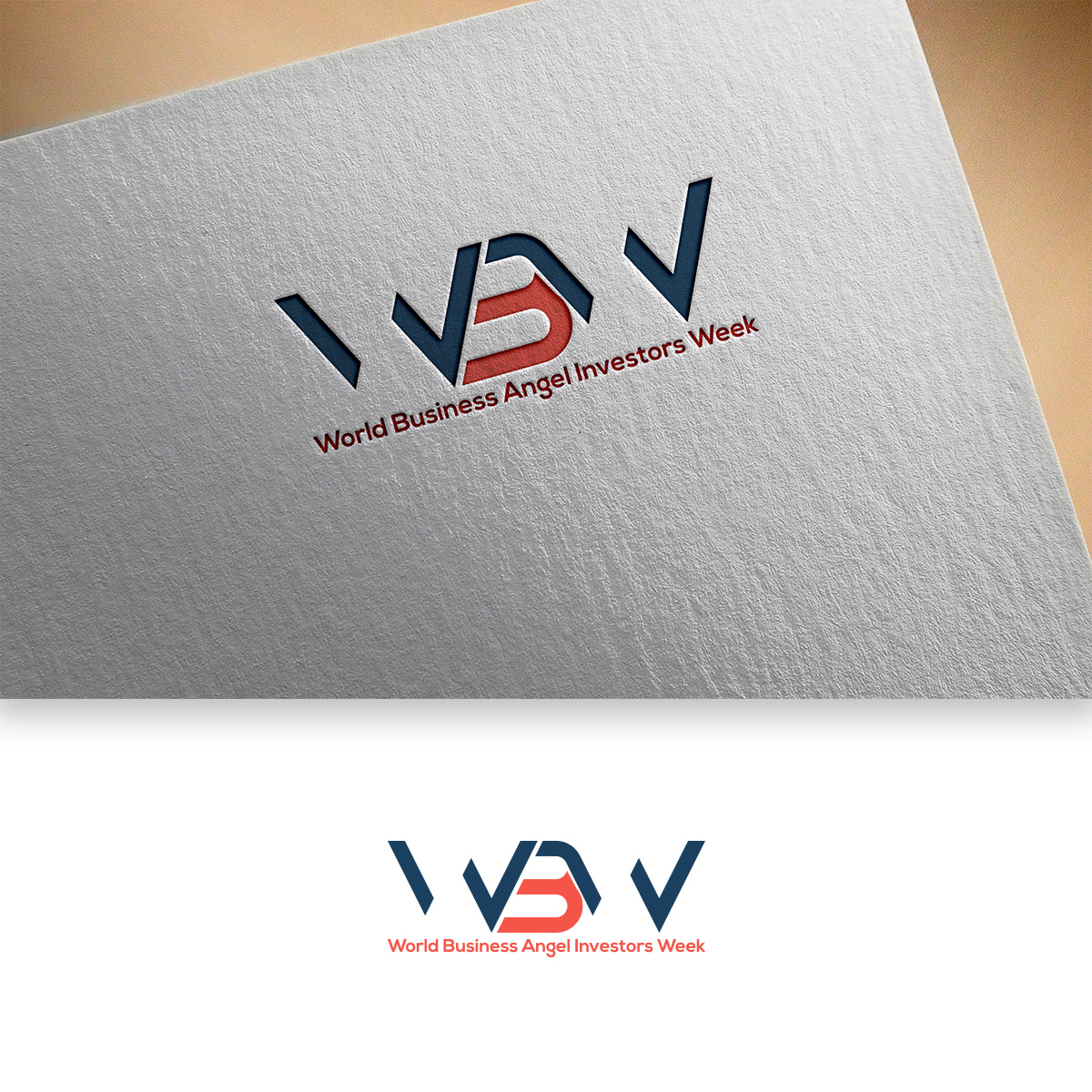 Logo Design by DesignDUO for this project | Design #26077989