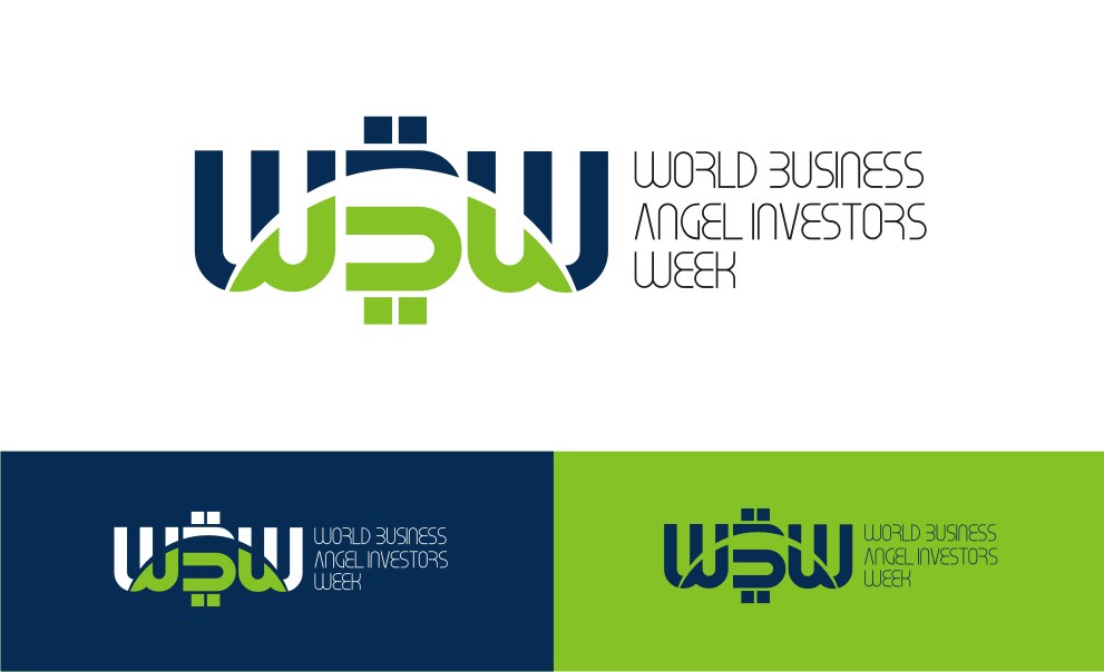 Logo-Design von juanjoseolivieri für dieses Projekt | Design #26150983