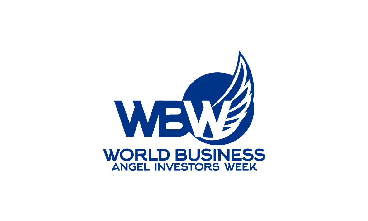 Design de Logo par patriciaparadesign pour ce projet | Design #26120284