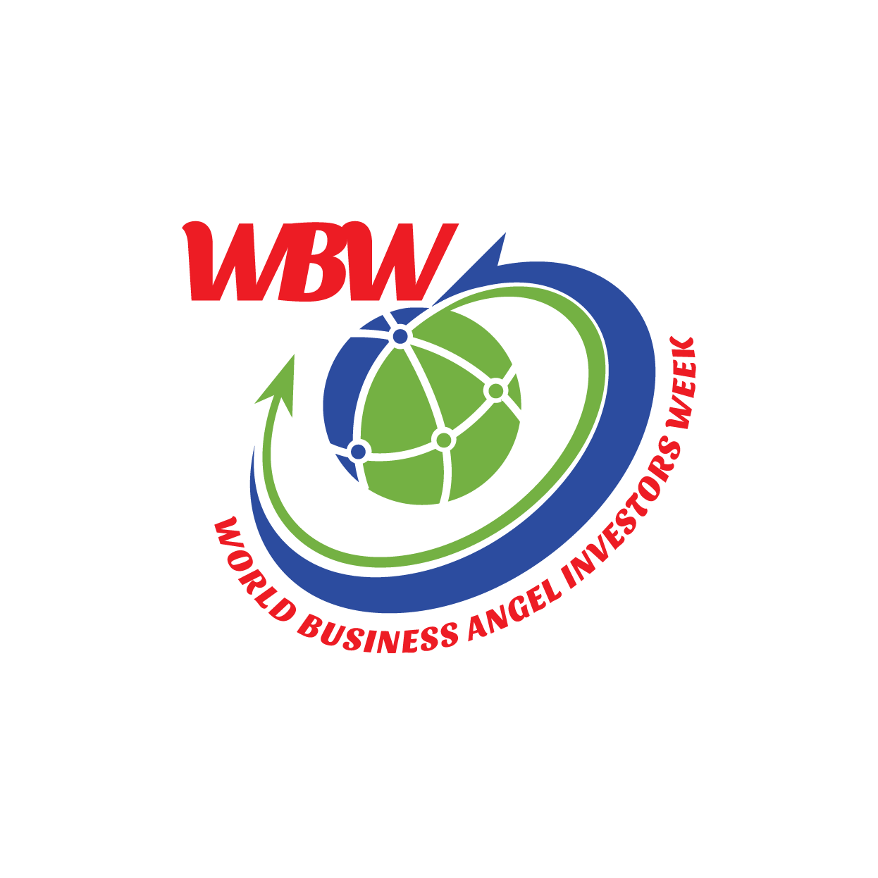 Design de Logo par rozT pour ce projet | Design #26116808