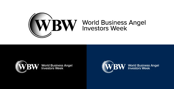 Design de Logo par P.J pour ce projet | Design #26062872