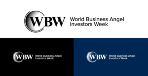 Design de Logo par P.J pour ce projet | Design : #26062872