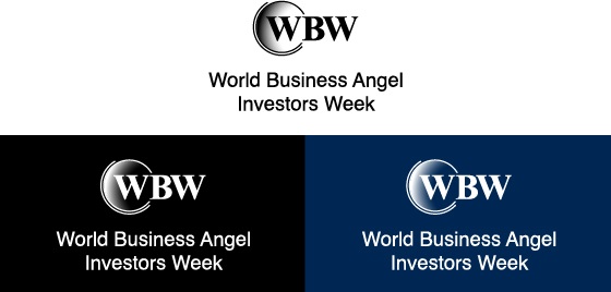 Logo Design by P.J for this project | Design #26067445