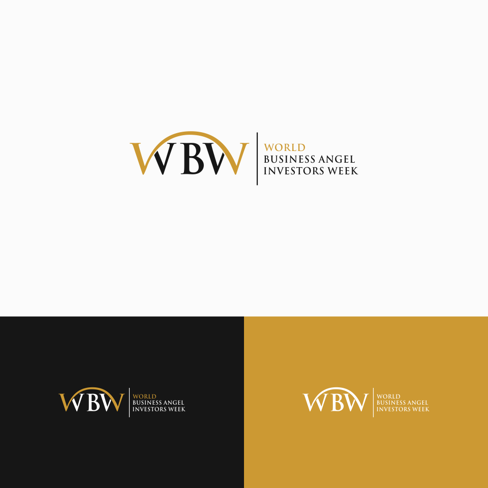 Logo Design by LeaAus for this project | Design #26171682