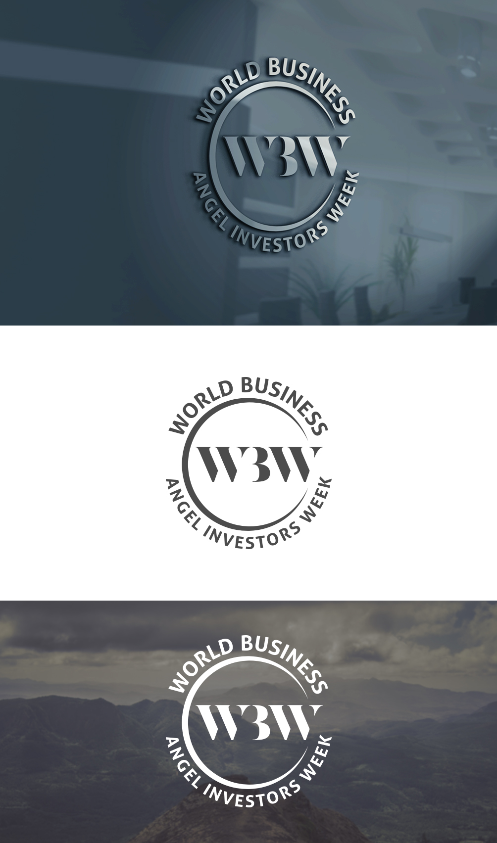 Logo Design by Mustakim for this project | Design #26061251
