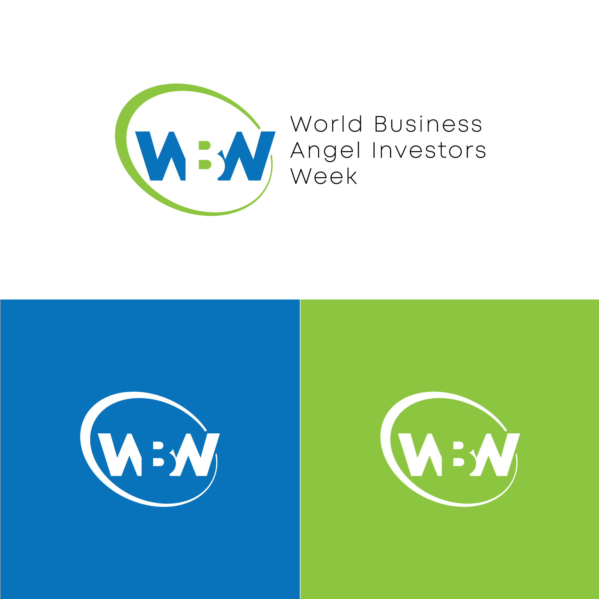 Design de Logo par Zak deZign pour ce projet | Design #26055528