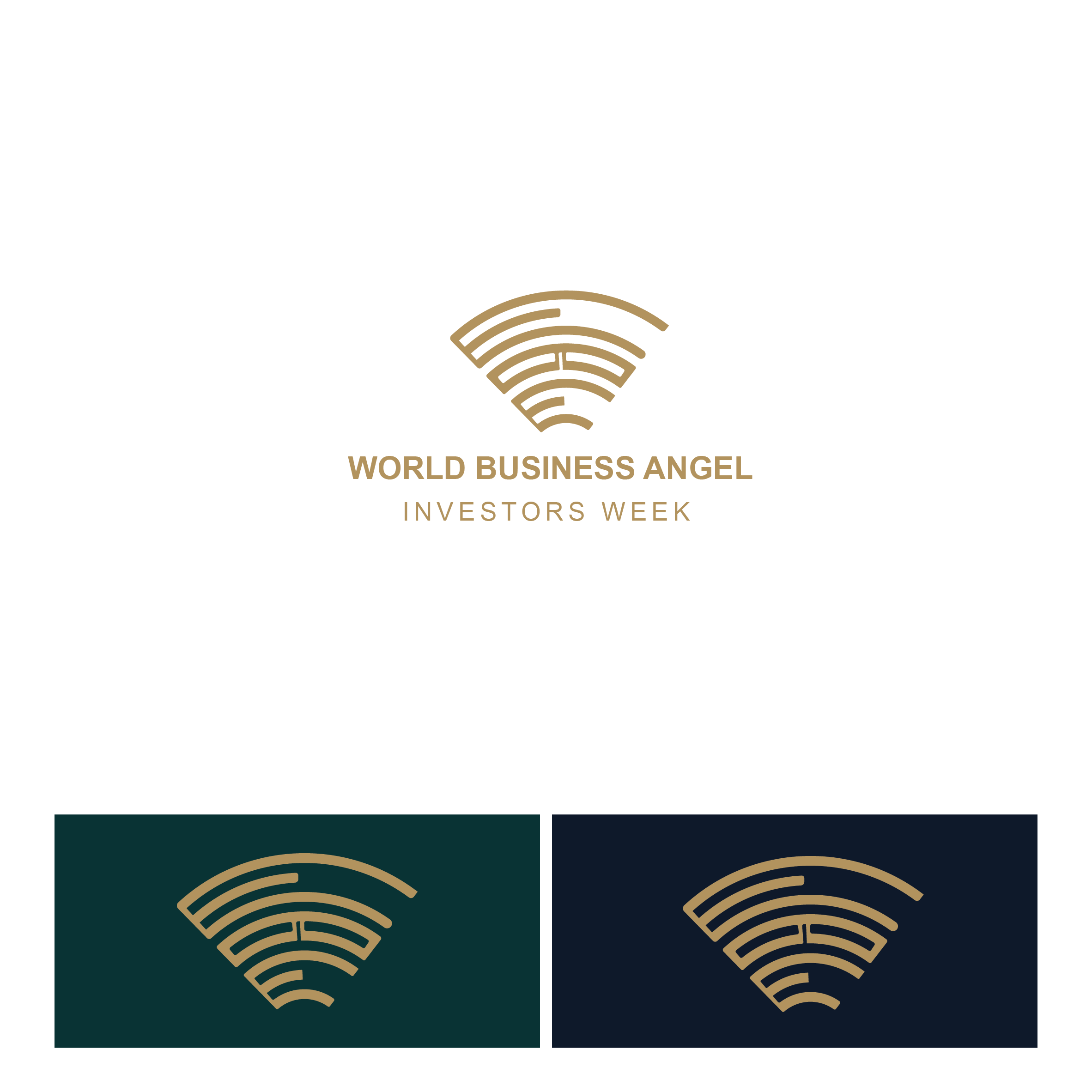 Logo Design by Walker Designer 2 for this project | Design #26116480
