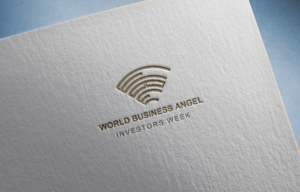 Design de Logo par Walker Designer 2 pour ce projet | Design : #26116483