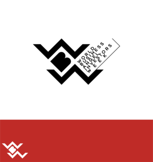 World Business Angel Investors Week (WBW) | Design de Logo par Al Pech