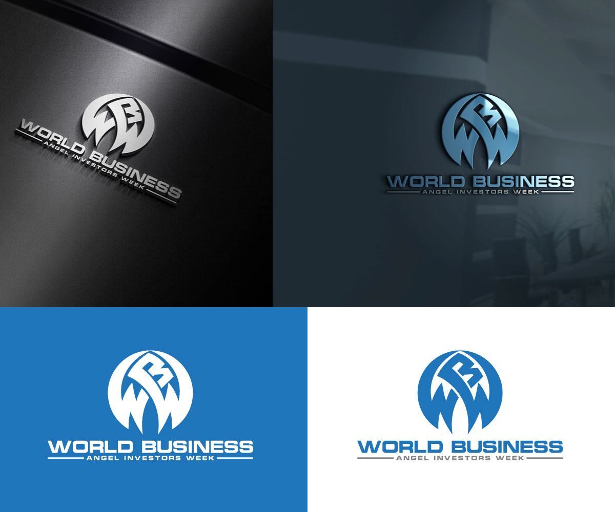 Design de Logo par logindesign 3 pour ce projet | Design #26060529