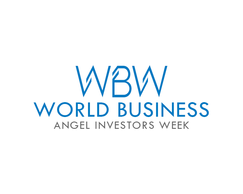 Design de Logo par Soonia pour ce projet | Design #26057086