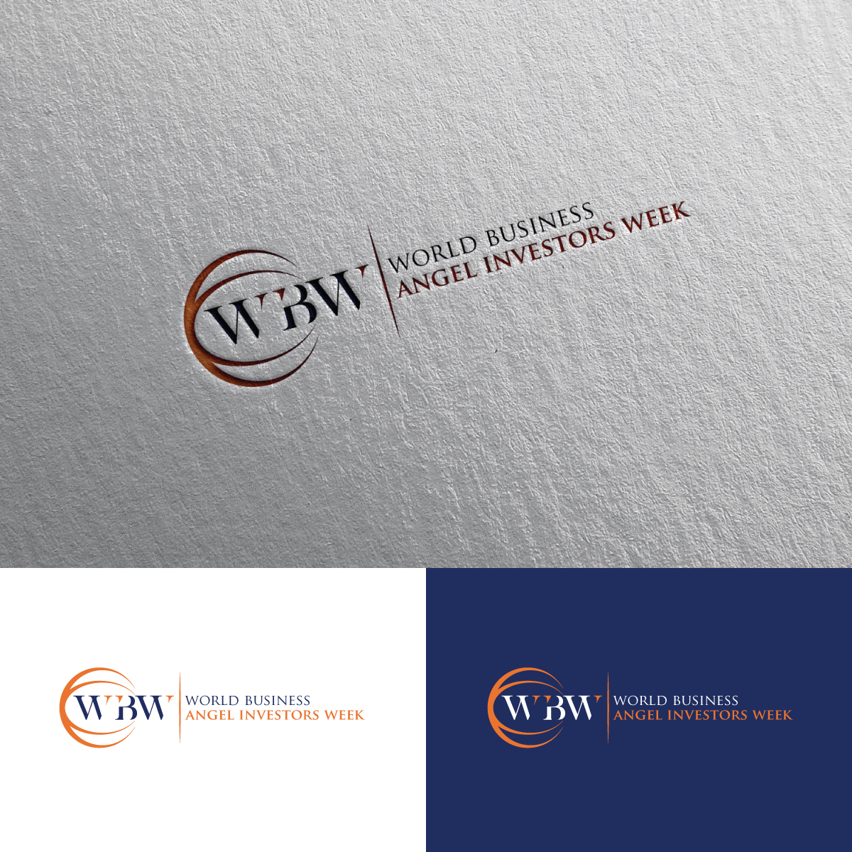Design de Logo par Rii pour ce projet | Design #26056766
