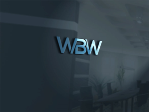 Design de Logo par MH@Designer pour ce projet | Design : #26115891