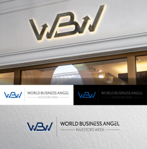 Design de Logo par Natalie Eric pour ce projet | Design : #26118595