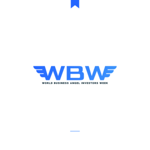Logo-Design von JBalloon Design für dieses Projekt | Design: #26079529