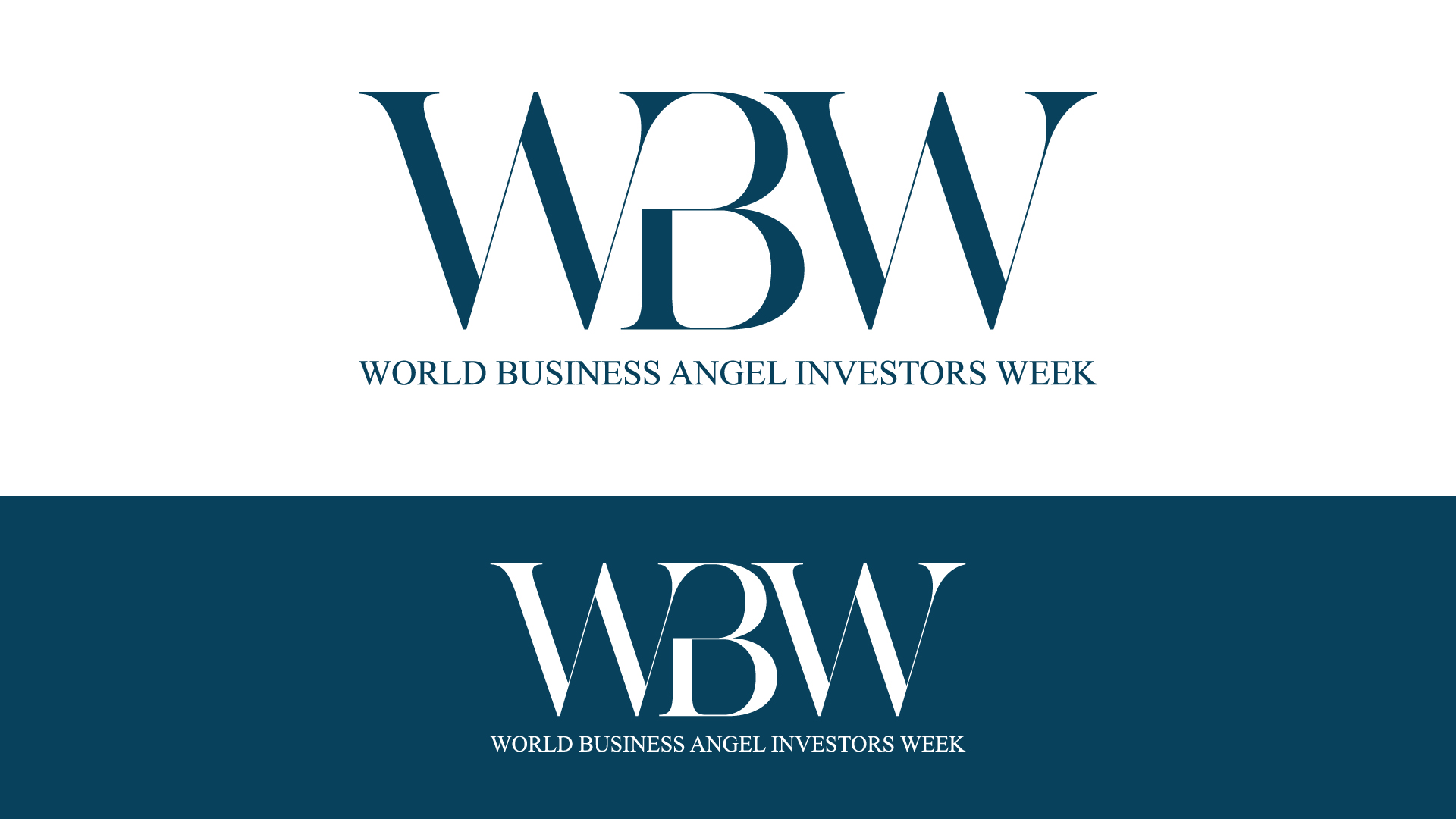 Design de Logo par ompratapsinha 2 pour ce projet | Design #26110366