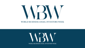 Design de Logo par ompratapsinha 2 pour ce projet | Design : #26110366