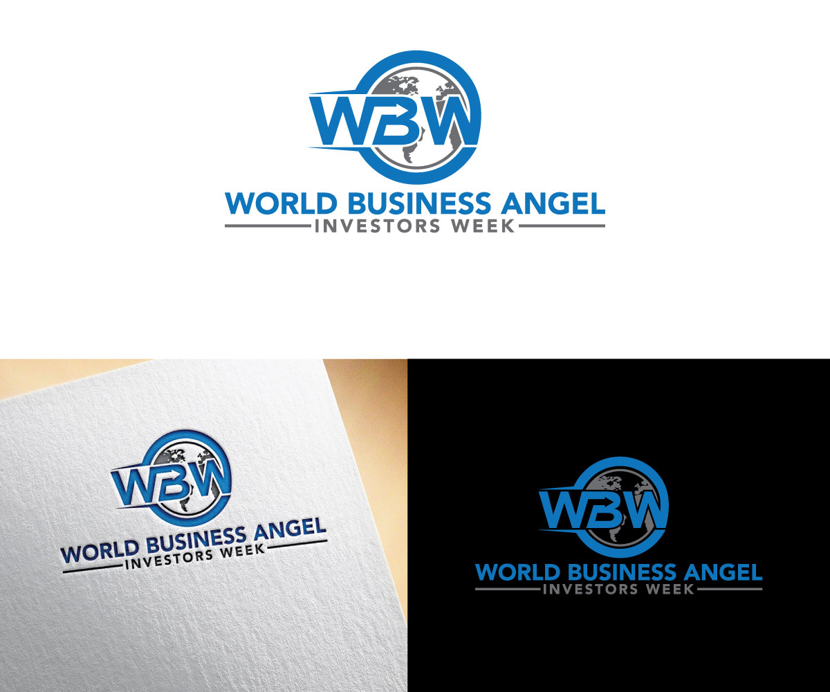 Design de Logo par sk moheuddin 2 pour ce projet | Design #26070241