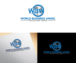 Design de Logo par sk moheuddin 2 pour ce projet | Design : #26070241