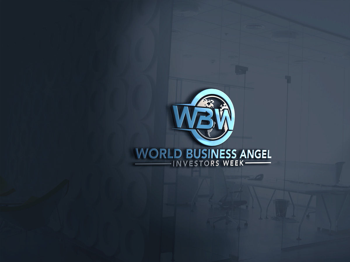 Design de Logo par sk moheuddin 2 pour ce projet | Design #26070242