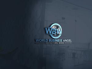 Design de Logo par sk moheuddin 2 pour ce projet | Design : #26070242