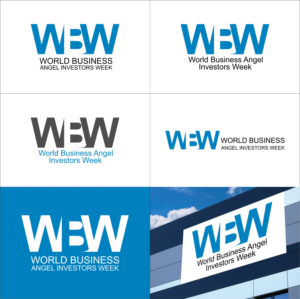 Design de Logo par Waan pour ce projet | Design #26081574