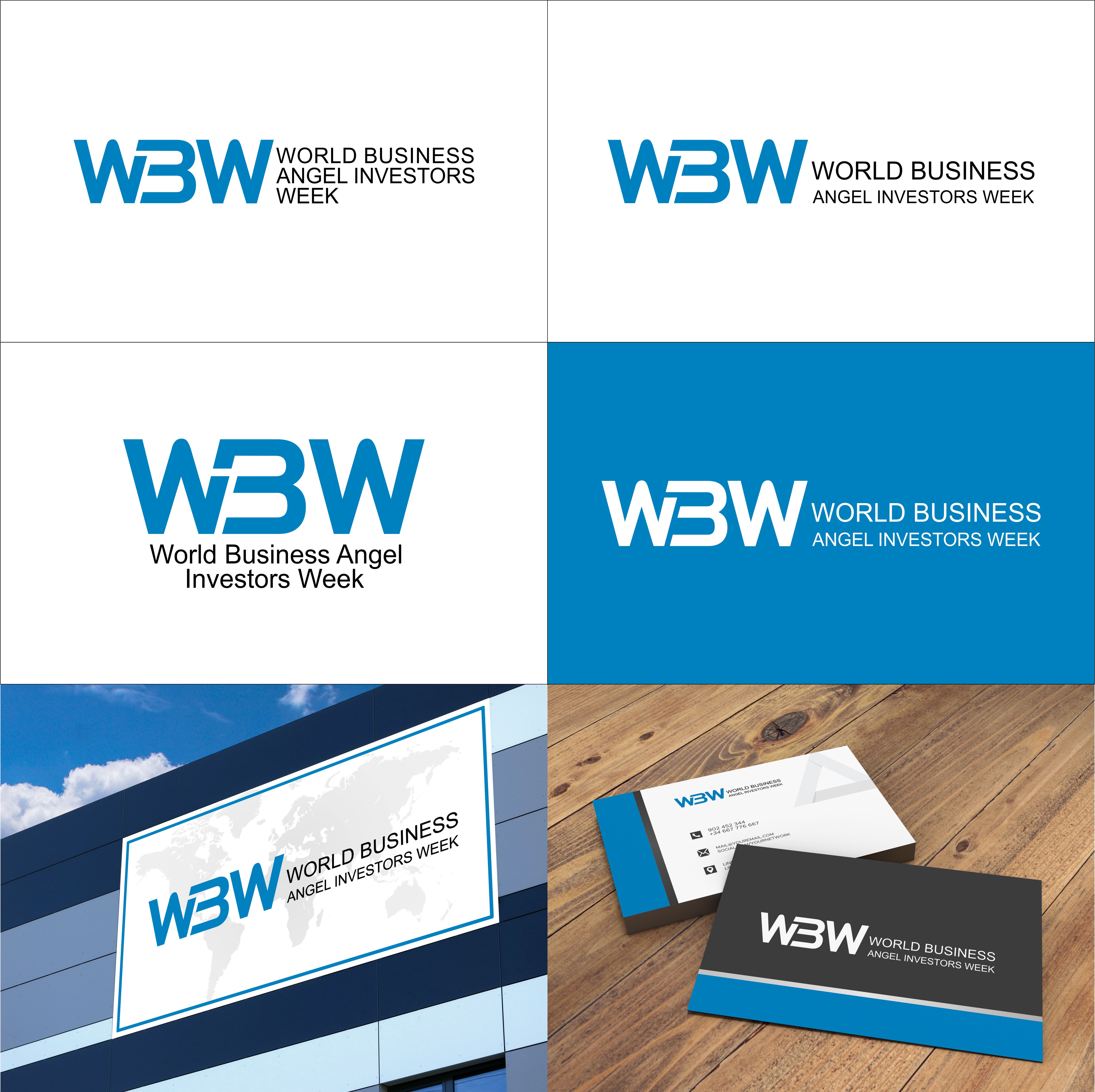 Design de Logo par Waan pour ce projet | Design #26086514