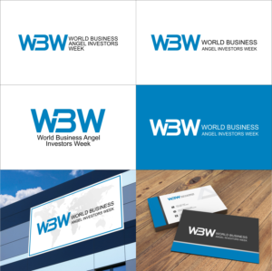 Design de Logo par Waan pour ce projet | Design : #26086514