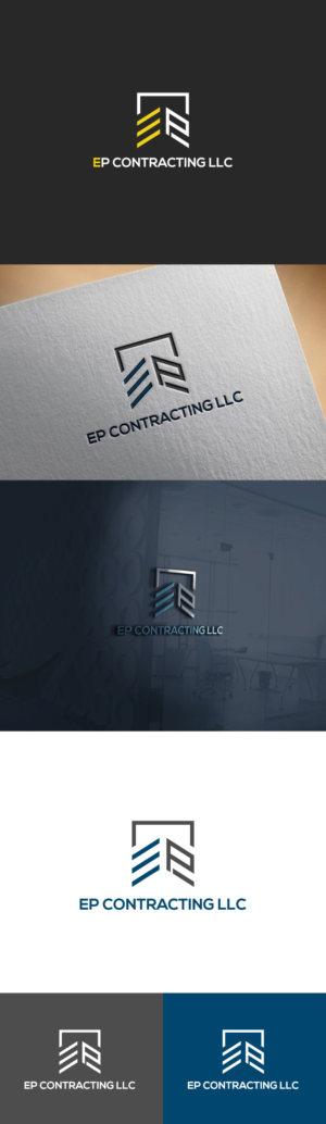 Logo Design by ishabill