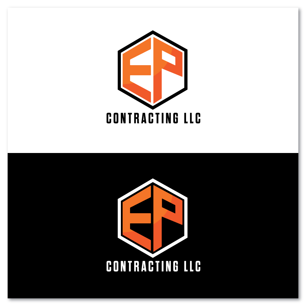 Design de Logo par Sujit Banerjee pour ce projet | Design #26057338