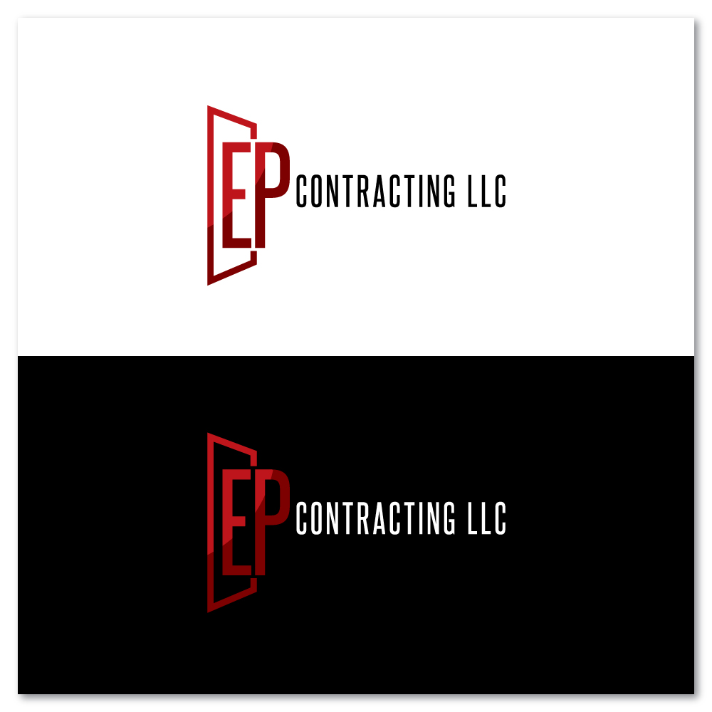 Design de Logo par Sujit Banerjee pour ce projet | Design #26057339