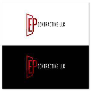 Design de Logo par Sujit Banerjee pour ce projet | Design : #26057339