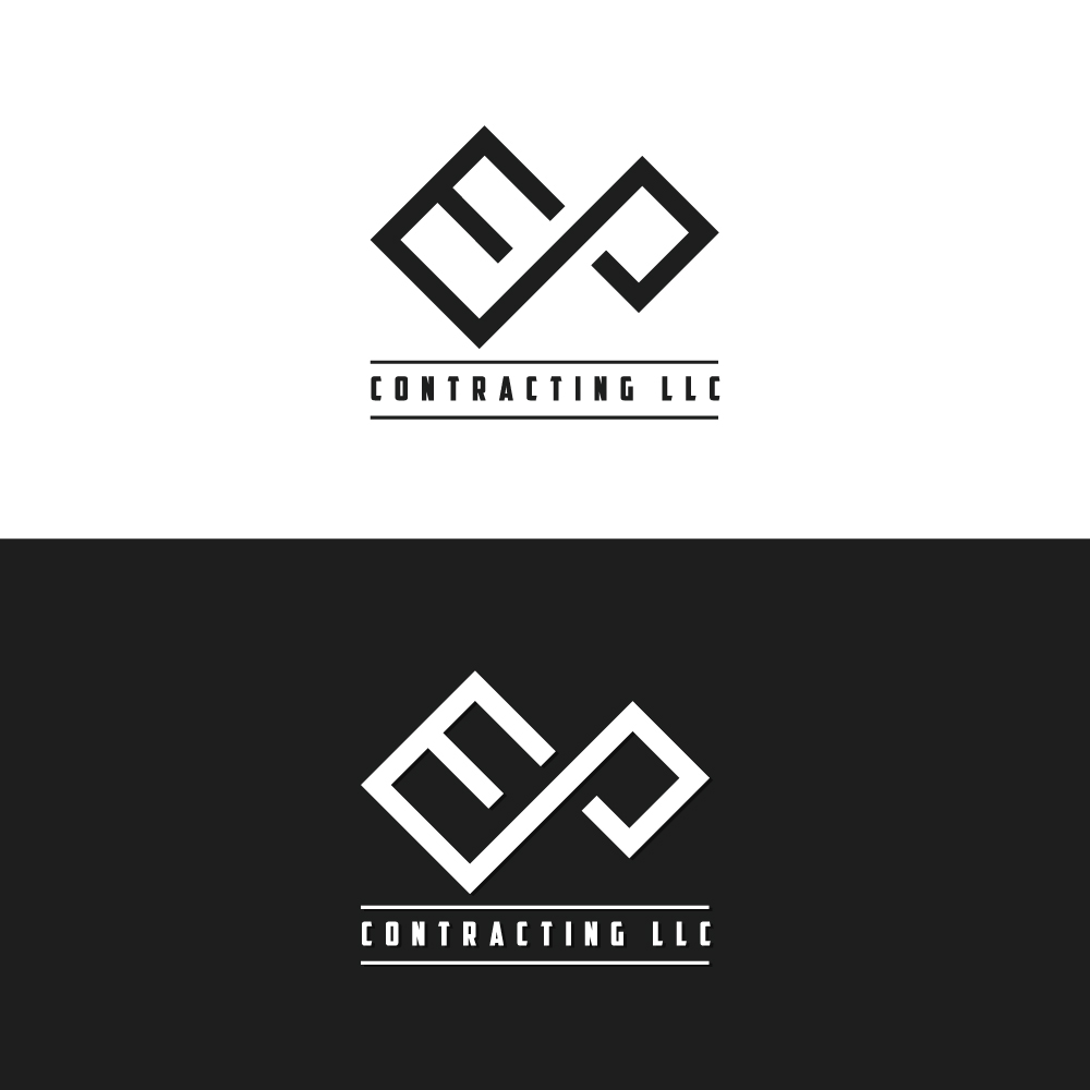 Logo Design by Sujit Banerjee for this project | Design #26057340