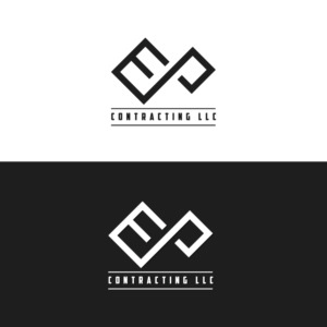 Design de Logo par Sujit Banerjee pour ce projet | Design : #26057340