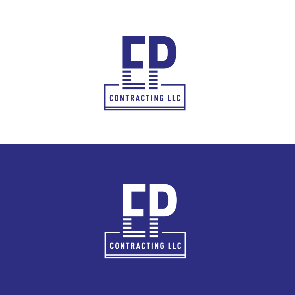 Design de Logo par Sujit Banerjee pour ce projet | Design #26057342