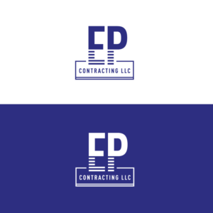 Design de Logo par Sujit Banerjee pour ce projet | Design : #26057342