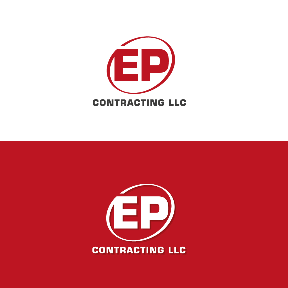 Design de Logo par Sujit Banerjee pour ce projet | Design #26057343