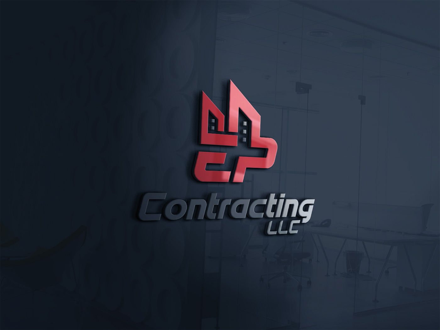 Design de Logo par Deziners Zone pour ce projet | Design #26058296