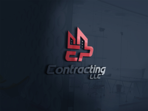 Design de Logo par Deziners Zone pour ce projet | Design : #26058296