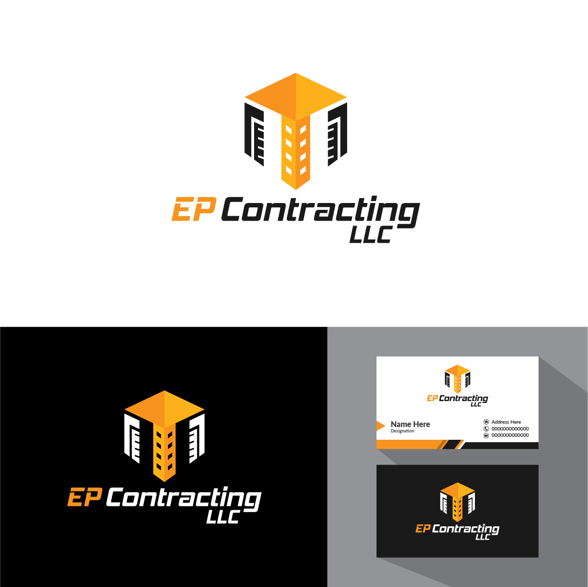 Design de Logo par Deziners Zone pour ce projet | Design #26058299