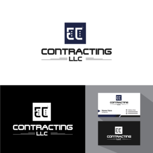 Design de Logo par Deziners Zone pour ce projet | Design : #26058300