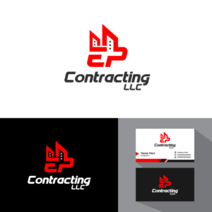 Design de Logo par Deziners Zone pour ce projet | Design : #26058302