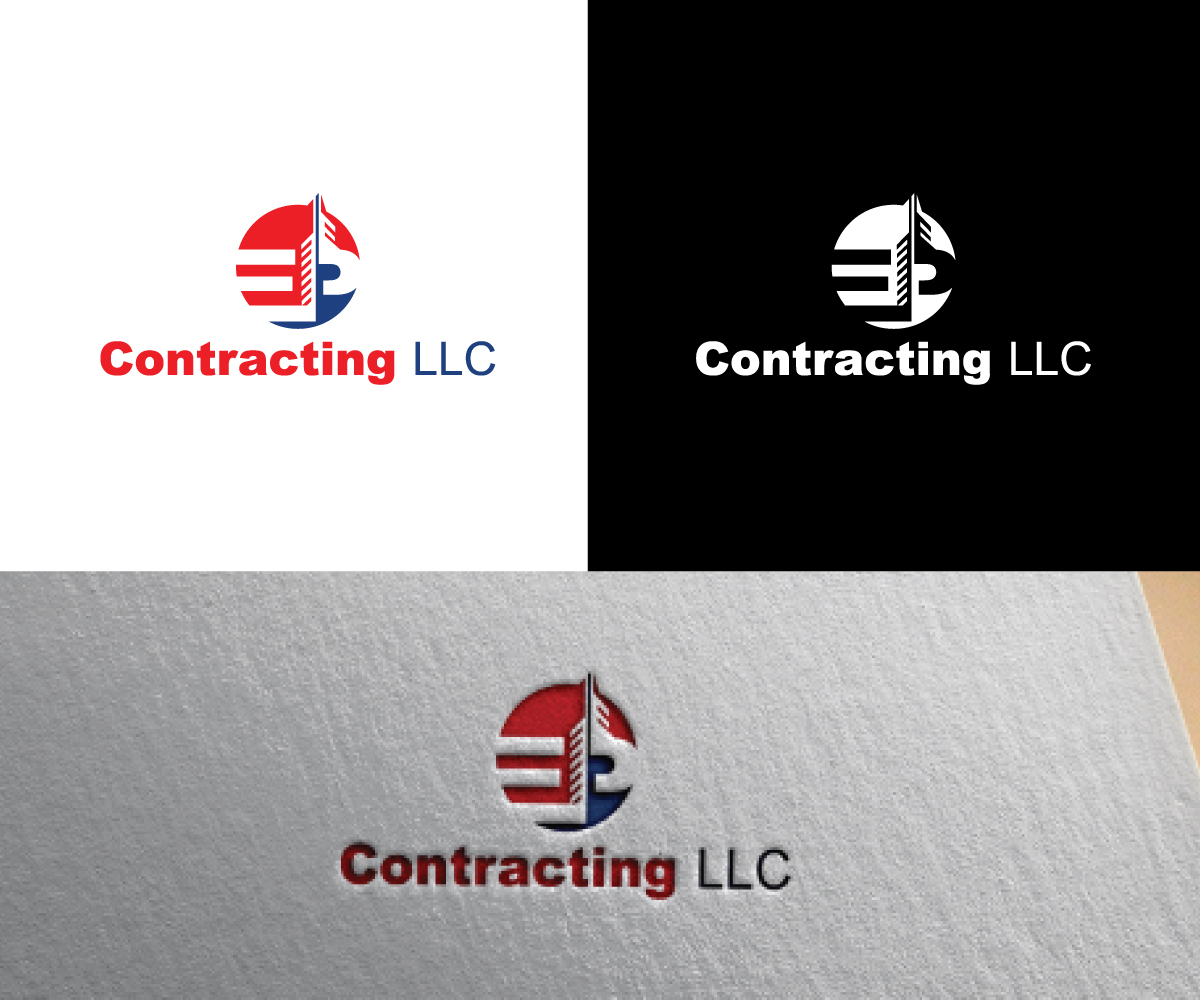 Logo Design by hjyoo for this project | Design #26056556