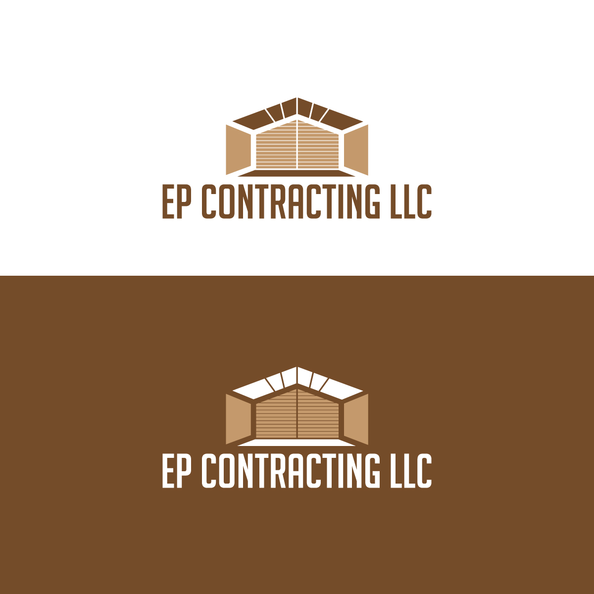 Logo Design by Graphic Bricks for this project | Design #26058065