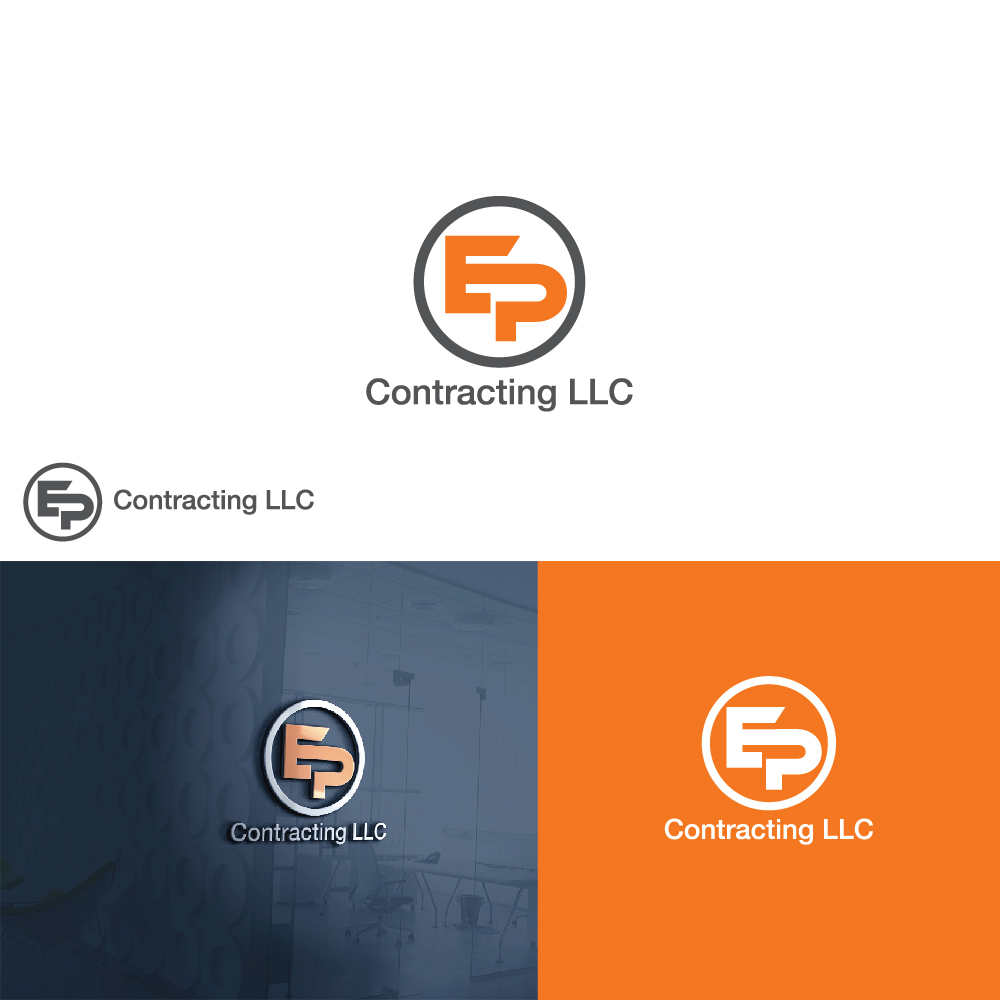 Design de Logo par AL-BARAKAH pour ce projet | Design #26059056